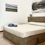 Feriehus Casa Ravat Viddalba *