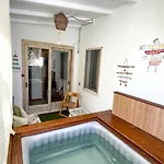 Casa Ravat Viddalba *
