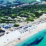Feriehus Casa Ravat Viddalba Villavecchia
