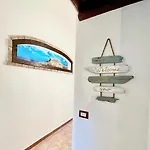 Casa Ravat Viddalba Feriehus Villavecchia
