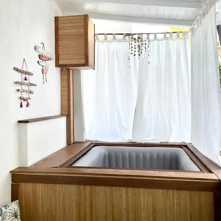 Casa Ravat Viddalba *