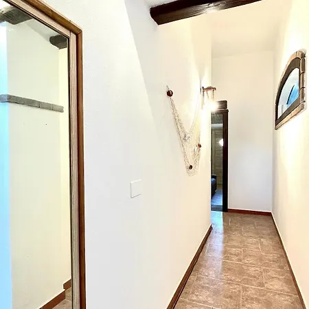 Casa Ravat Viddalba *