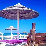 Holiday home Casa Ravat Viddalba Villavecchia