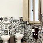Casa Ravat Viddalba *
