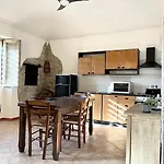 Holiday home Casa Ravat Viddalba