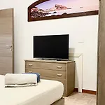 Casa Ravat Viddalba Holiday home Villavecchia