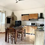 Casa Ravat Viddalba * Villavecchia