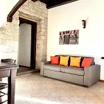 Casa Ravat Viddalba Holiday home