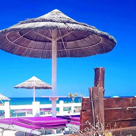 بيت للعطل Casa Ravat Viddalba Villavecchia
