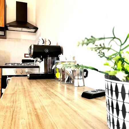 Casa Ravat Viddalba Villavecchia