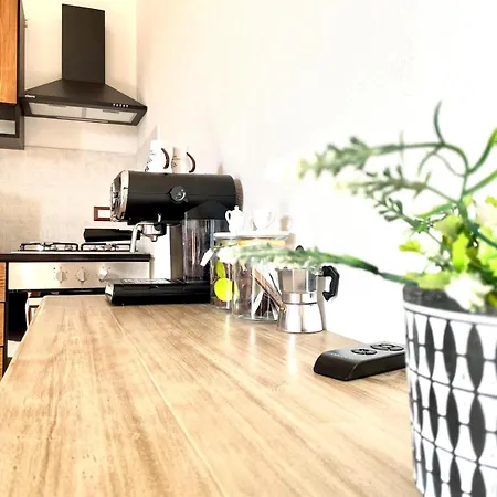 Casa Ravat Viddalba * Villavecchia